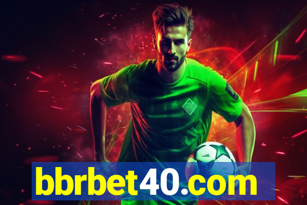 bbrbet40.com