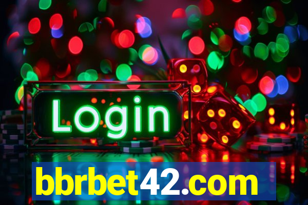 bbrbet42.com