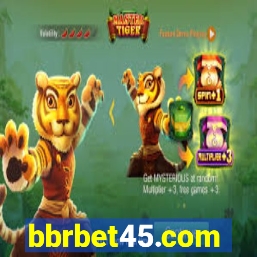 bbrbet45.com