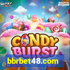 bbrbet48.com