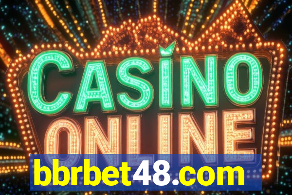 bbrbet48.com