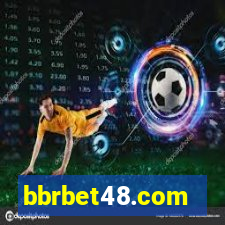 bbrbet48.com