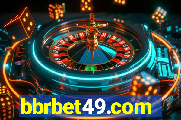 bbrbet49.com