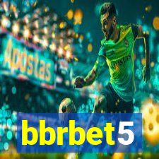bbrbet5