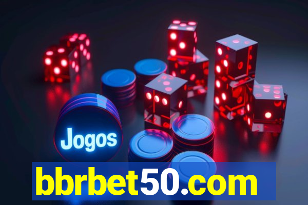 bbrbet50.com