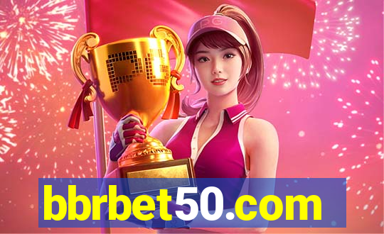 bbrbet50.com