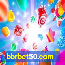 bbrbet50.com