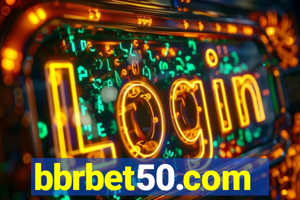 bbrbet50.com