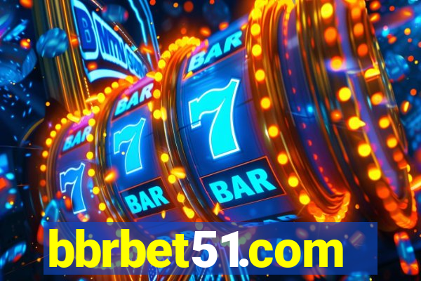 bbrbet51.com