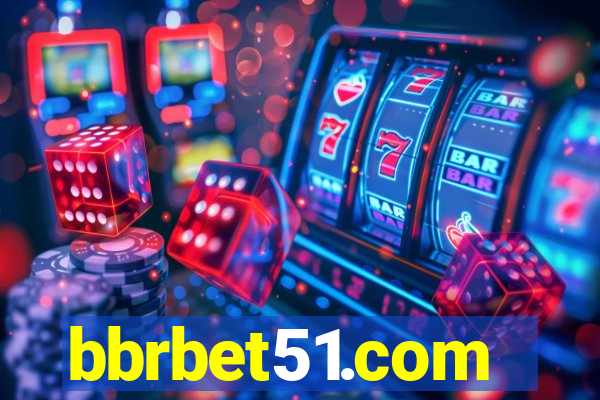bbrbet51.com