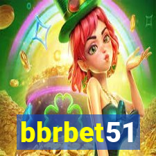bbrbet51