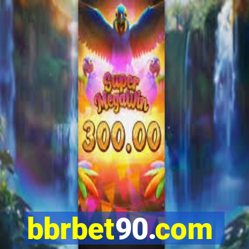 bbrbet90.com