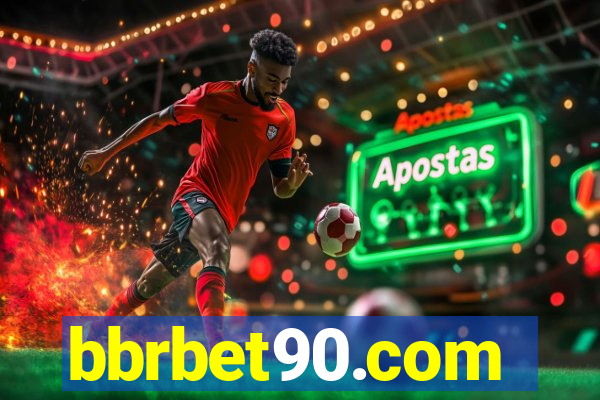 bbrbet90.com