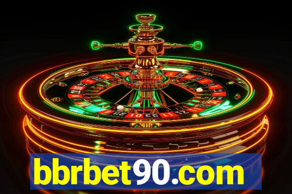 bbrbet90.com