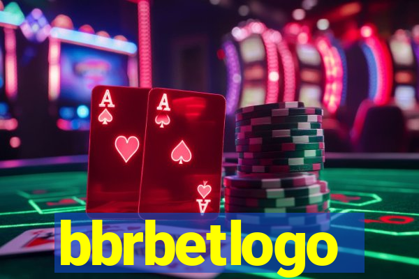 bbrbetlogo