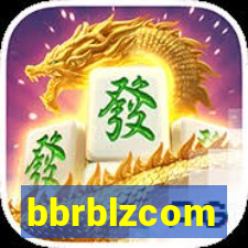 bbrblzcom