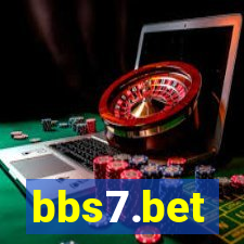 bbs7.bet