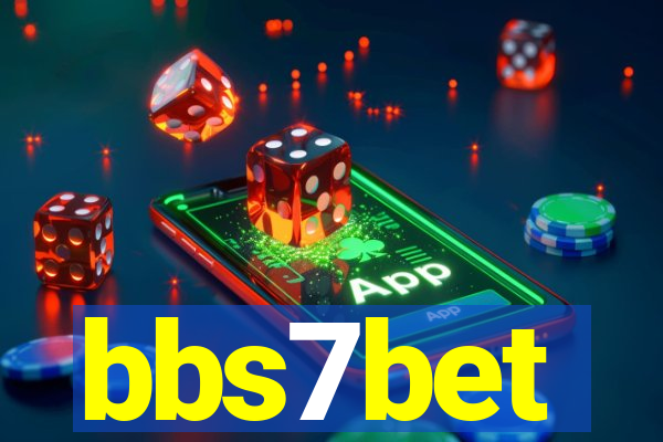 bbs7bet