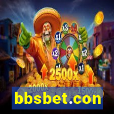 bbsbet.con