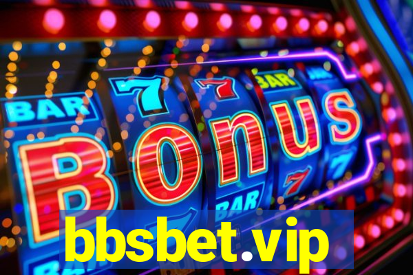 bbsbet.vip