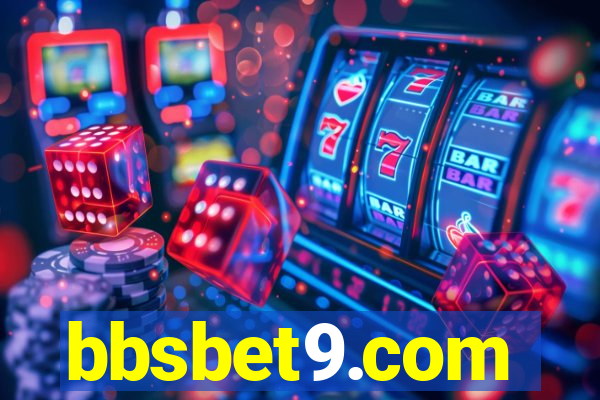 bbsbet9.com