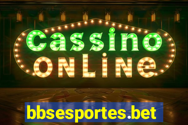 bbsesportes.bet