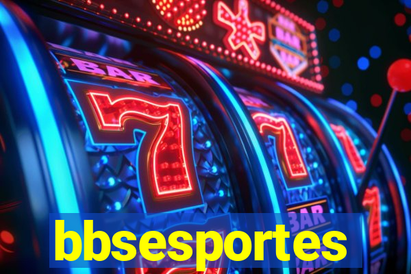 bbsesportes
