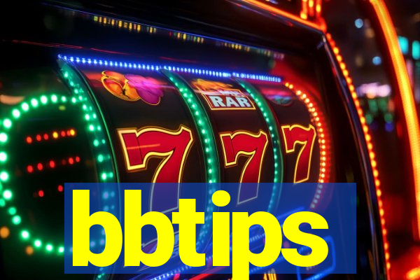 bbtips