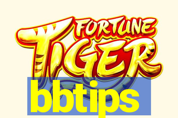 bbtips