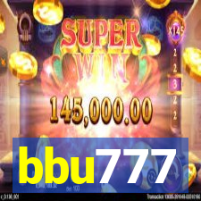 bbu777