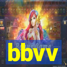 bbvv