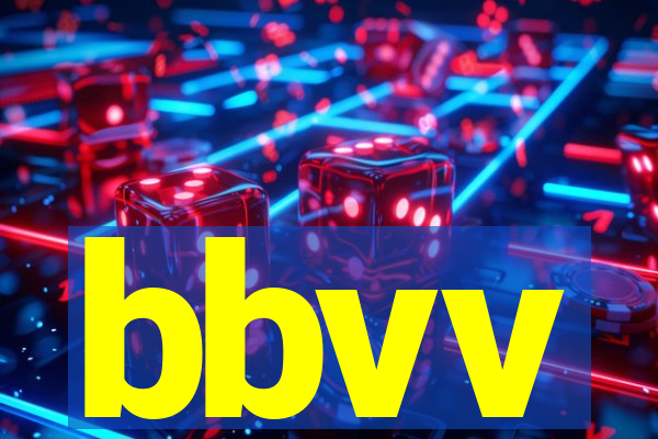 bbvv