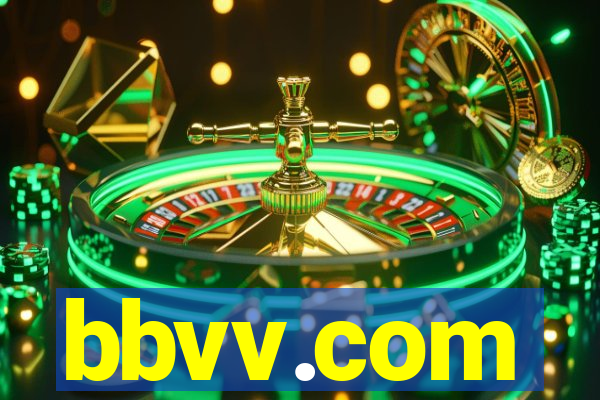 bbvv.com