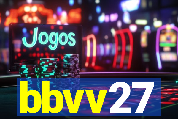 bbvv27