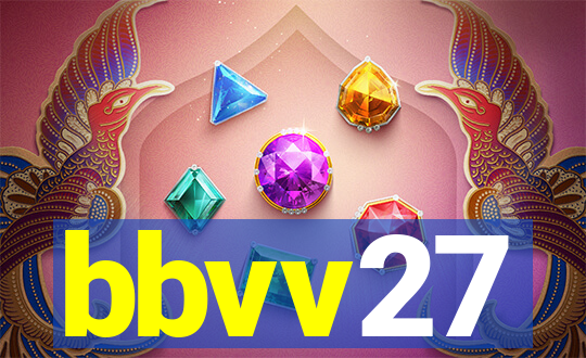 bbvv27
