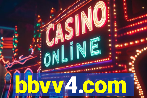 bbvv4.com