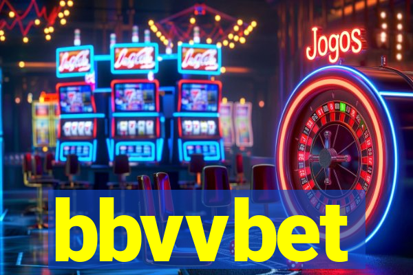 bbvvbet