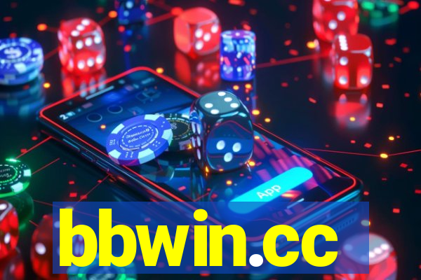 bbwin.cc