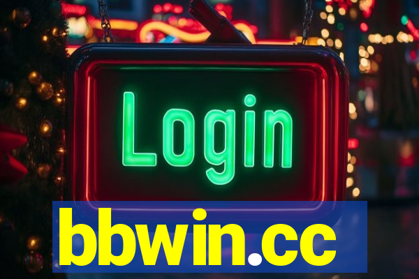 bbwin.cc