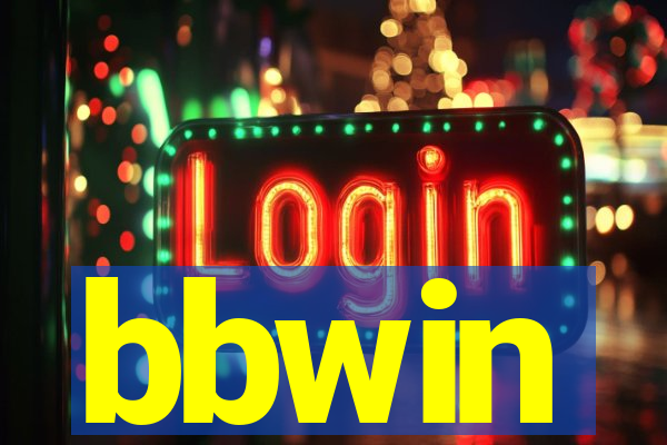 bbwin