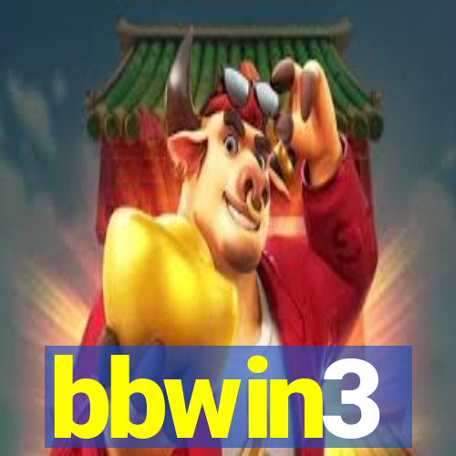 bbwin3