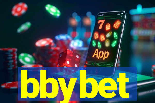 bbybet