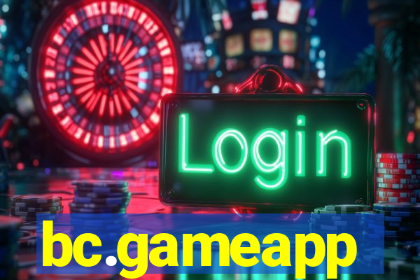 bc.gameapp