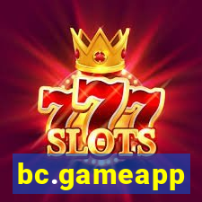 bc.gameapp