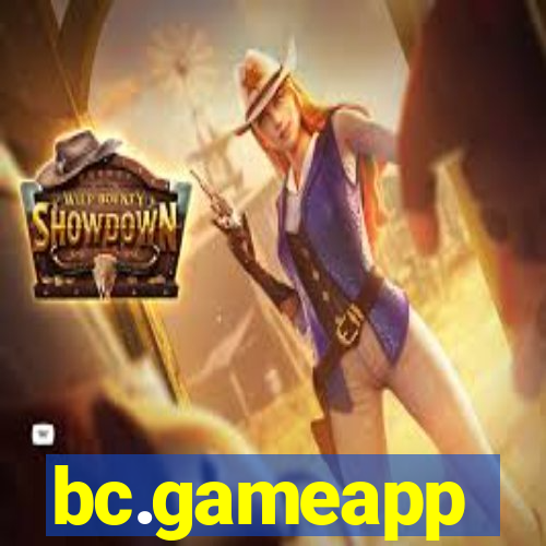 bc.gameapp