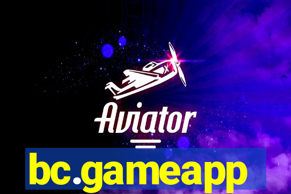 bc.gameapp