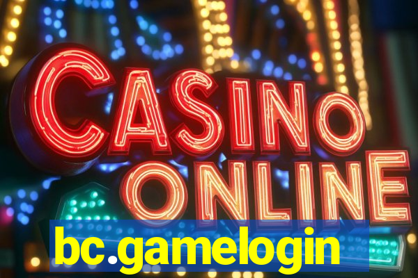 bc.gamelogin