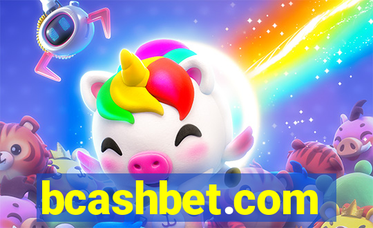 bcashbet.com