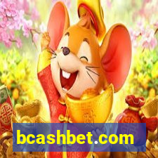 bcashbet.com
