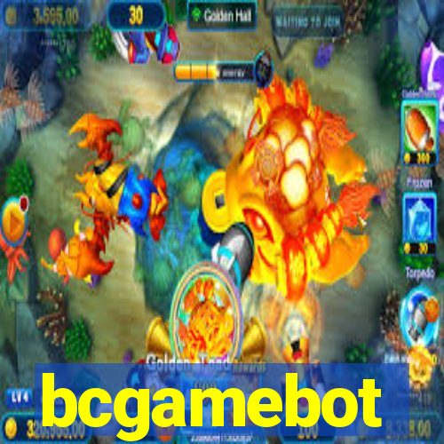 bcgamebot